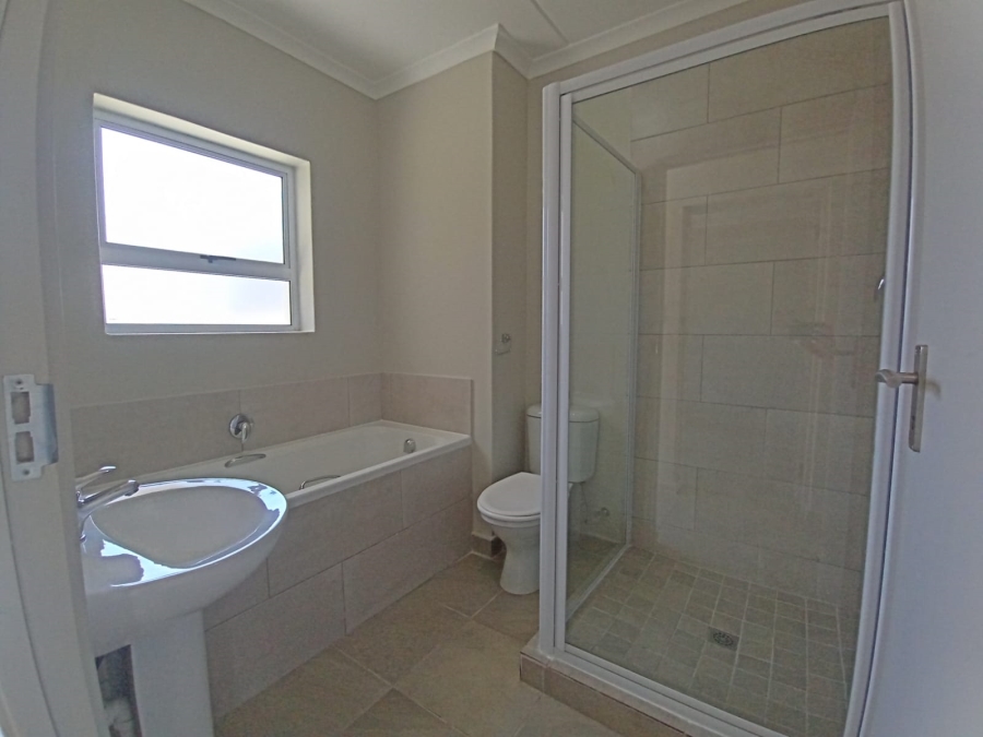 2 Bedroom Property for Sale in Haasendal Western Cape